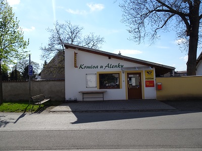 DSC06022
