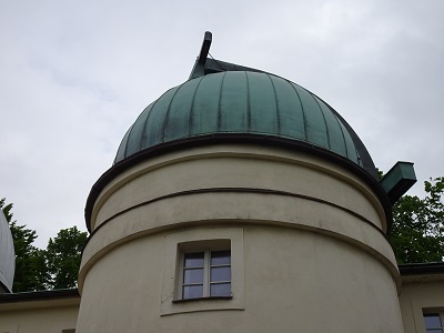 DSC06110
