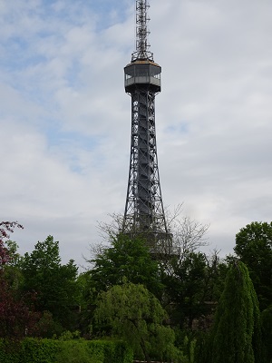 DSC06136