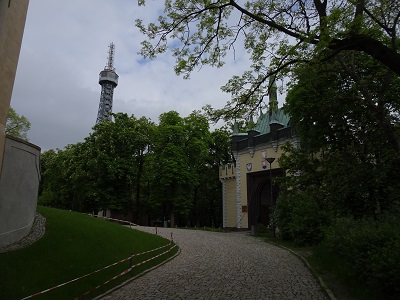 DSC06159