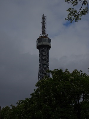 DSC06160