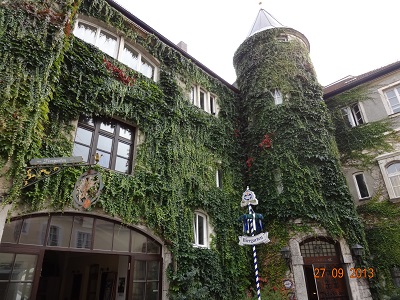 DSC07002