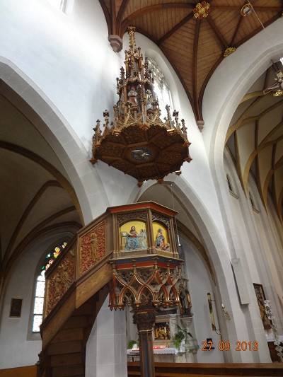 DSC07014