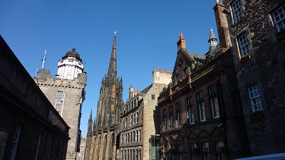 DSC07407