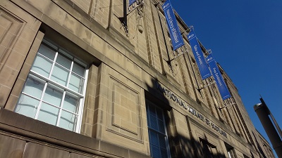 DSC07415