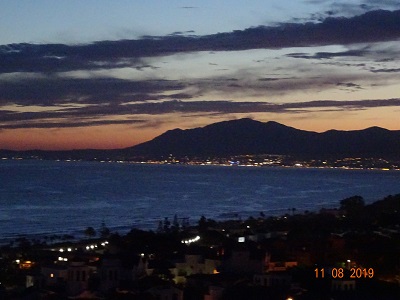 DSC09749