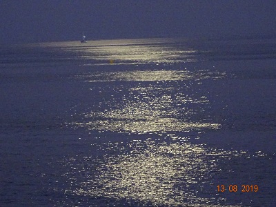 DSC09830