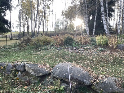 FOTKY Z IPHONU 2019 083