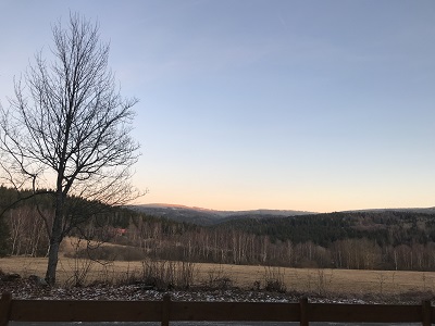 FOTKY Z IPHONU 2019 486