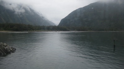 IMG 0152