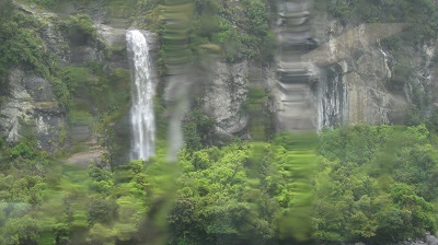 IMG 0165
