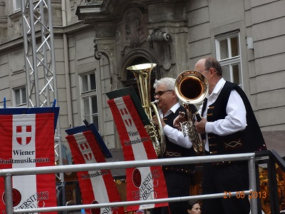 IVANOVA FOTA 2011 2013 1210