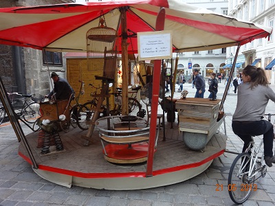 IVANOVA FOTA 2011 2013 1226