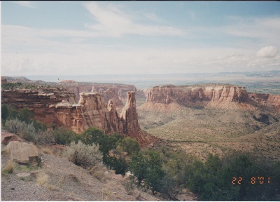KOLO 20 003