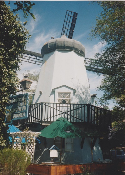 Solvang 002