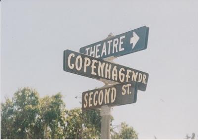 Solvang 003