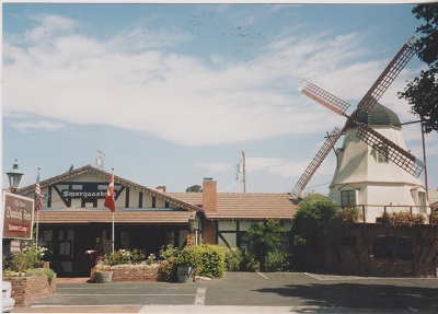 Solvang 004