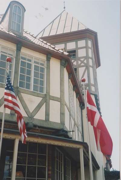 Solvang 005