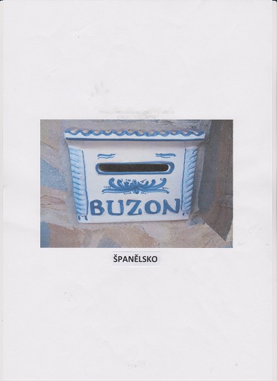 Sun 2 001