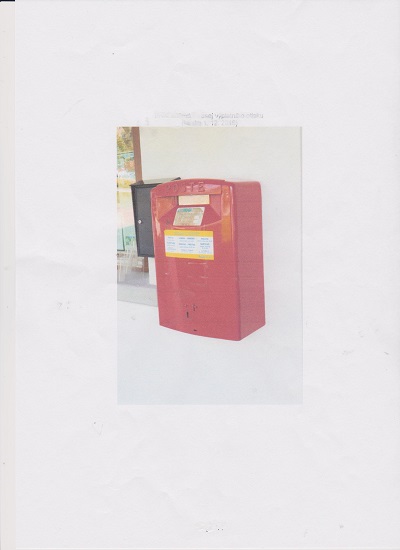 Sun 5 001