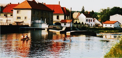 susice 1 003