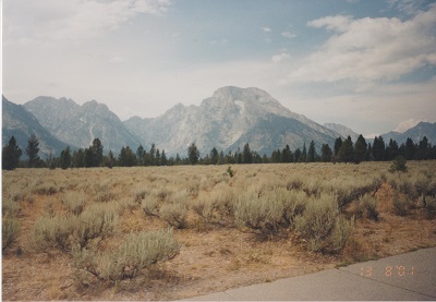 Teton 1 001