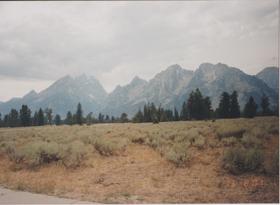 Teton 1 002