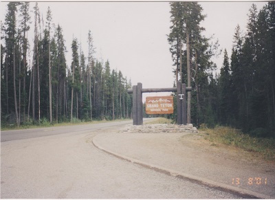 Teton 1 004