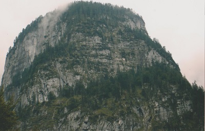 dachstein 2
