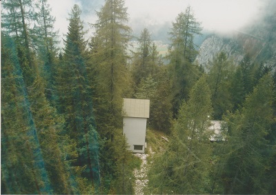 dachstein 8