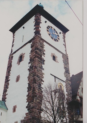 freiburg 005