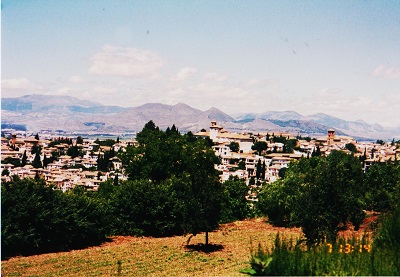 granada 001