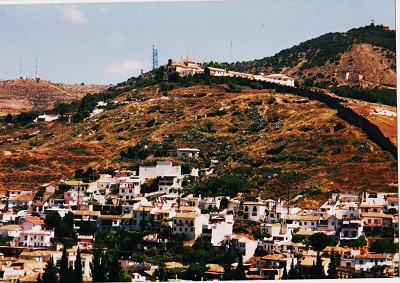 granada 002