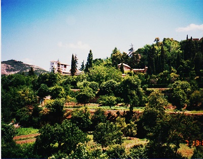 granada 003