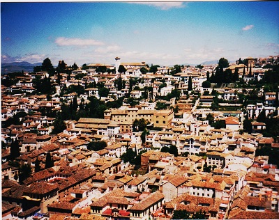 granada 004