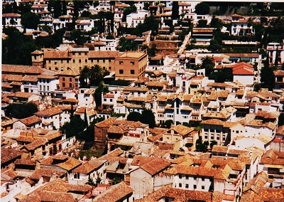 granada 005