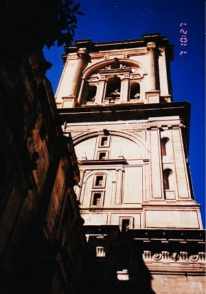 granada 006
