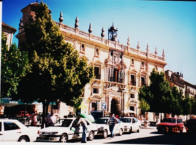 granada 008