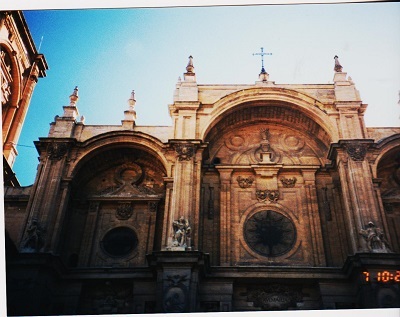 granada 009