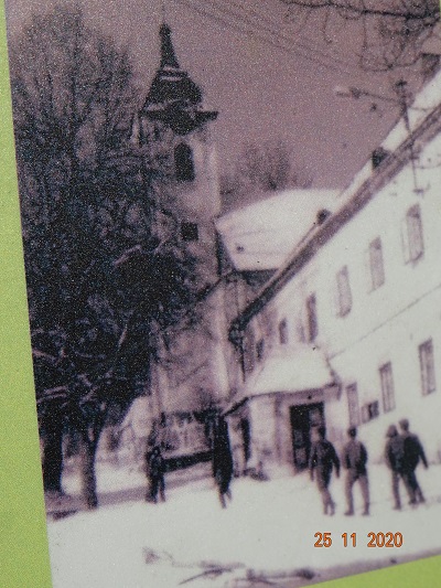 DSC00594