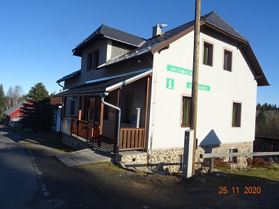 DSC00635