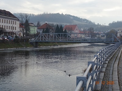 DSC00868