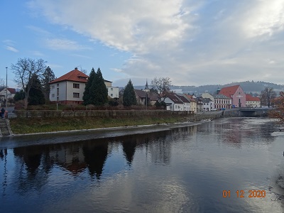 DSC00887