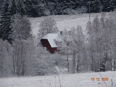 DSC01024