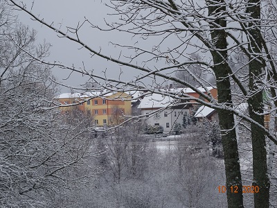 DSC01041
