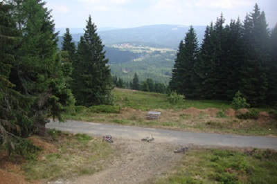 DSC01117
