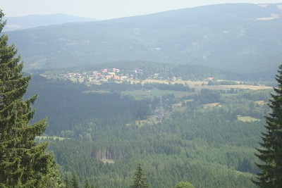 DSC01119