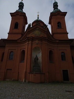 DSC06150