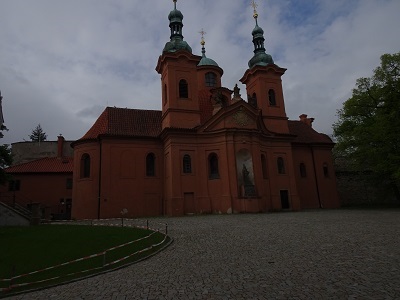 DSC06154