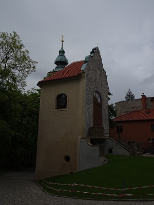 DSC06156